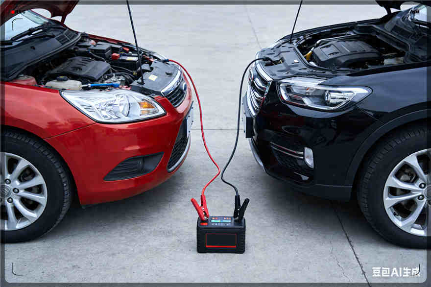 都兰道路救援汽车送水