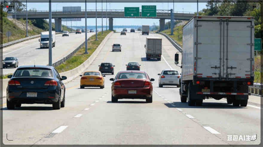 都兰汽车救援送汽油