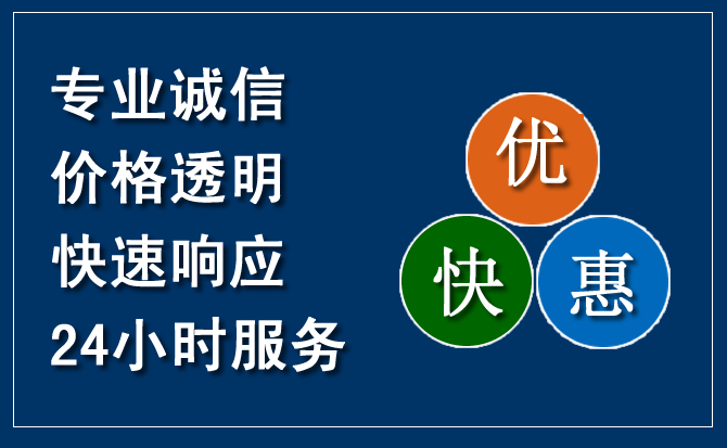 都兰汽车救援送柴油