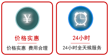 都兰汽车中途送油救援电话 都兰汽车中途送油救援电话