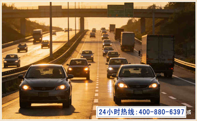 都兰汽车道路救援电话 (16).jpg 都兰汽车道路救援电话 (16).jpg